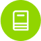 icon-book