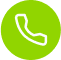 icon-phone