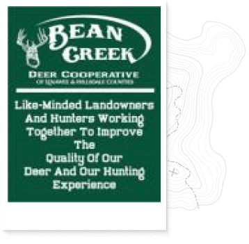 img-bean-greek