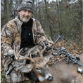 Dave Tanney image