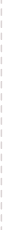 img-separator