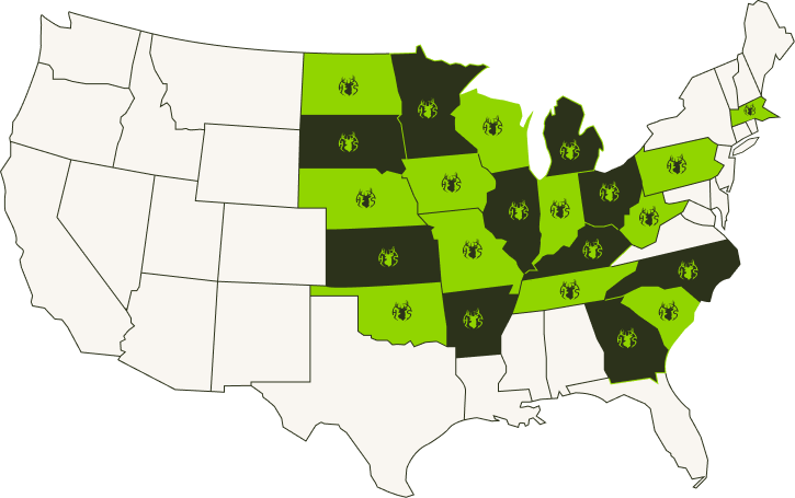 img-states-i-worked