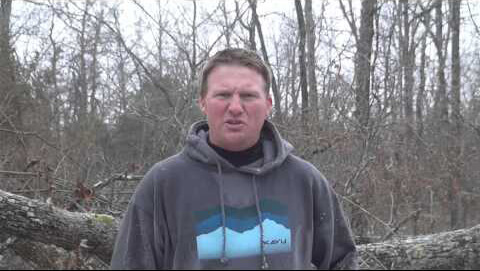 Review of Jake Ehlinger of Habitat Solutions - What Land Owners Say About Jake Ehlinger video poster